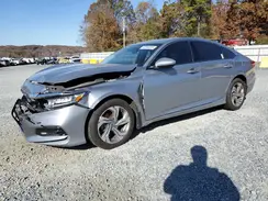 1HGCV1F42LA091111 2020 HONDA ACCORD