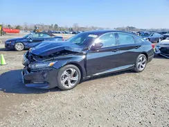 1HGCV1F42LA092615 2020 HONDA ACCORD