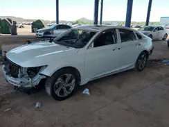 1HGCV1F42LA096809 2020 HONDA ACCORD