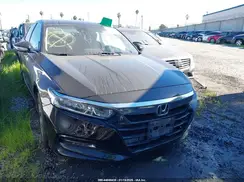 1HGCV1F42LA103158 2020 HONDA ACCORD