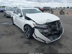 1HGCV1F42LA109445 2020 HONDA ACCORD