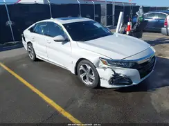 1HGCV1F42LA109462 2020 HONDA ACCORD