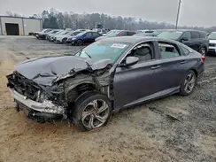 1HGCV1F42LA109784 2020 HONDA ACCORD