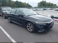 1HGCV1F42LA111681 2020 HONDA ACCORD