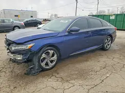 1HGCV1F42LA112944 2020 HONDA ACCORD