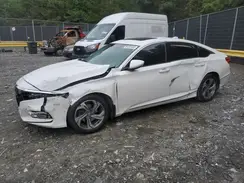1HGCV1F42LA113673 2020 HONDA ACCORD