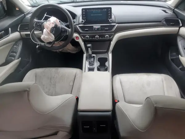 1HGCV1F42LA113673 2020 HONDA ACCORD - Image 8
