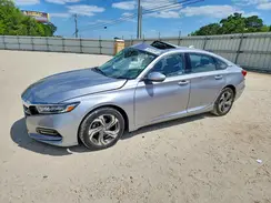 1HGCV1F42LA117688 2020 HONDA ACCORD