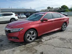 1HGCV1F42LA119618 2020 HONDA ACCORD