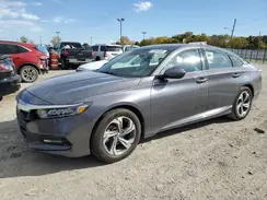 1HGCV1F42LA137293 2020 HONDA ACCORD