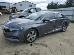 1HGCV1F42LA137942 2020 HONDA ACCORD