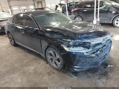 1HGCV1F42LA139500 2020 HONDA ACCORD