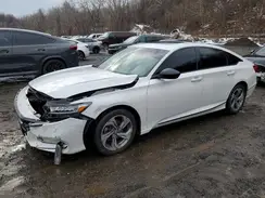 1HGCV1F42LA144115 2020 HONDA ACCORD