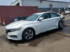 1HGCV1F42LA152571 2020 HONDA ACCORD