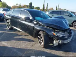 1HGCV1F42MA002168 2021 HONDA ACCORD