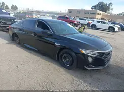 1HGCV1F42MA008455 2021 HONDA ACCORD
