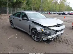 1HGCV1F42MA012277 2021 HONDA ACCORD