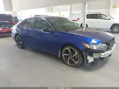 1HGCV1F42MA014532 2021 HONDA ACCORD