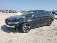 1HGCV1F42MA016975 2021 HONDA ACCORD