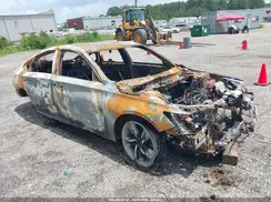 1HGCV1F42MA017981 2021 HONDA ACCORD