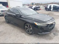 1HGCV1F42MA018905 2021 HONDA ACCORD
