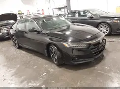 1HGCV1F42MA021884 2021 HONDA ACCORD