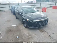 1HGCV1F42MA034358 2021 HONDA ACCORD