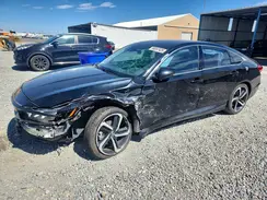1HGCV1F42MA034375 2021 HONDA ACCORD
