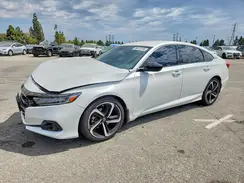 1HGCV1F42MA037650 2021 HONDA ACCORD