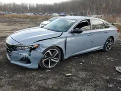 1HGCV1F42MA037969 2021 HONDA ACCORD