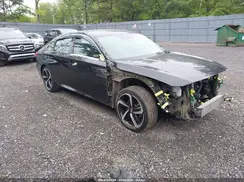 1HGCV1F42MA038331 2021 HONDA ACCORD