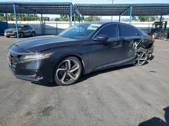 1HGCV1F42MA038362 2021 HONDA ACCORD