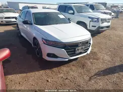 1HGCV1F42MA041374 2021 HONDA ACCORD