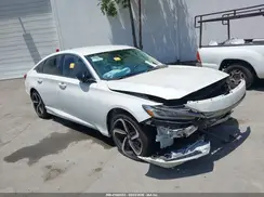 1HGCV1F42MA041441 2021 HONDA ACCORD
