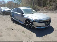 1HGCV1F42MA051659 2021 HONDA ACCORD