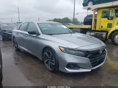 1HGCV1F42MA062001 2021 HONDA ACCORD