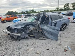 1HGCV1F42MA088601 2021 HONDA ACCORD