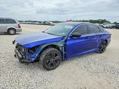 1HGCV1F42MA091109 2021 HONDA ACCORD