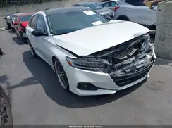 1HGCV1F42NA004889 2022 HONDA ACCORD