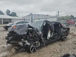 1HGCV1F42NA007341 2022 HONDA ACCORD