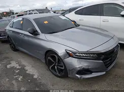 1HGCV1F42NA012734 2022 HONDA ACCORD