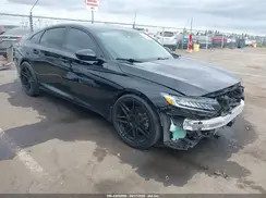 1HGCV1F42NA014404 2022 HONDA ACCORD