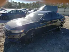 1HGCV1F42NA015651 2022 HONDA ACCORD
