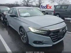 1HGCV1F42NA016556 2022 HONDA ACCORD