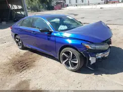 1HGCV1F42NA016685 2022 HONDA ACCORD