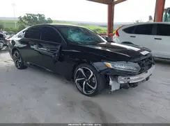 1HGCV1F42NA017528 2022 HONDA ACCORD
