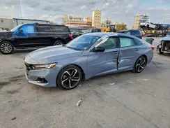 1HGCV1F42NA019778 2022 HONDA ACCORD