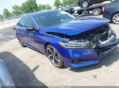1HGCV1F42NA022518 2022 HONDA ACCORD