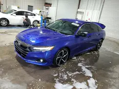1HGCV1F42NA022583 2022 HONDA ACCORD