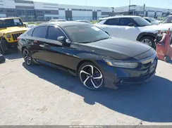 1HGCV1F42NA026648 2022 HONDA ACCORD